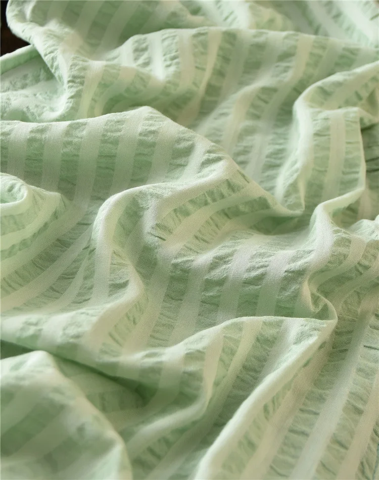 Suvance летние винтажные однотонные Лоскутные широкие брюки с эластичной талией