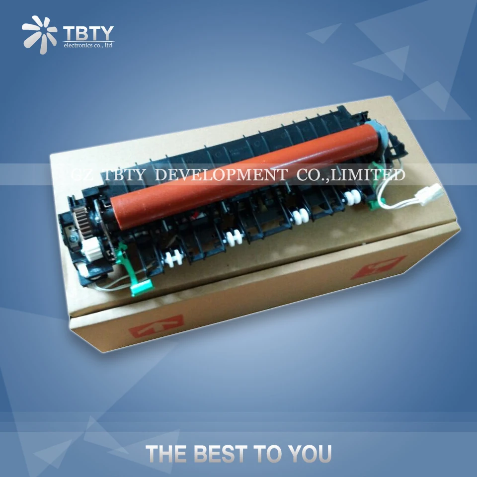 Printer Heating Unit Fuser Assy For Brother MFC 7360 7460 7470 7860 MFC-7360 MFC-7460 MFC-7470 Assembly On Sale | Компьютеры и офис