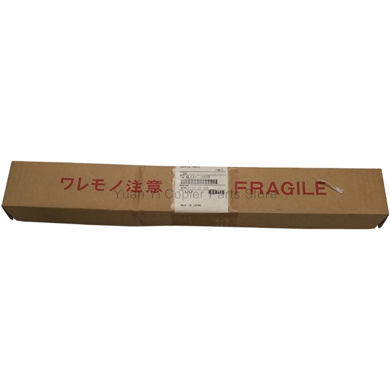 TOSHIBA Копиры Запчасти asys-glass-adf-280 6le60728000 для Toshiba Копиры модель 180 166 230 255 182 355