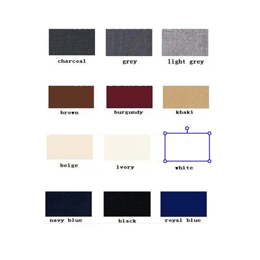 Бургундские бархатные женские деловые костюмы брюки с высокой талией офисные