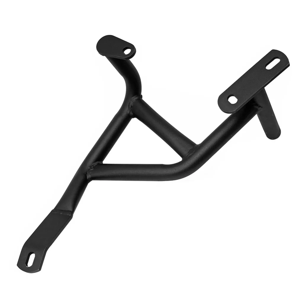 Мотоцикл Коробка Рамка Бампер безопасности шоссе аварии бар защита двигателя