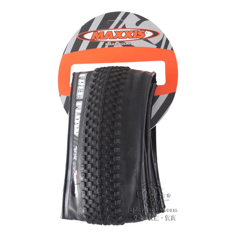 MAXXIS M350 FREE FLOW 26 1 95 60TPI складной MTB горный велосипед шины|Велосипедные шины| |