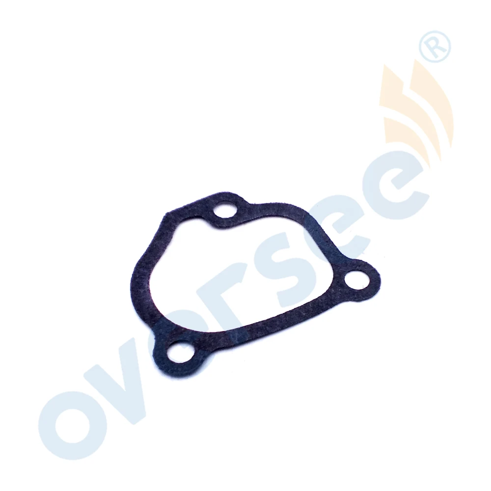 Лодочный двигатель 6BX-E3417 крышка фильтра для Yamaha Part 6BX-E3417-00-1S | Автомобили и