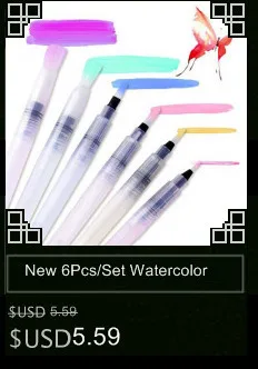 Pratical Acrylic LED light Drawing Board Ultra A4 Drawing table Pad Sketching Book Blank Canvas for Painting Without Radiation