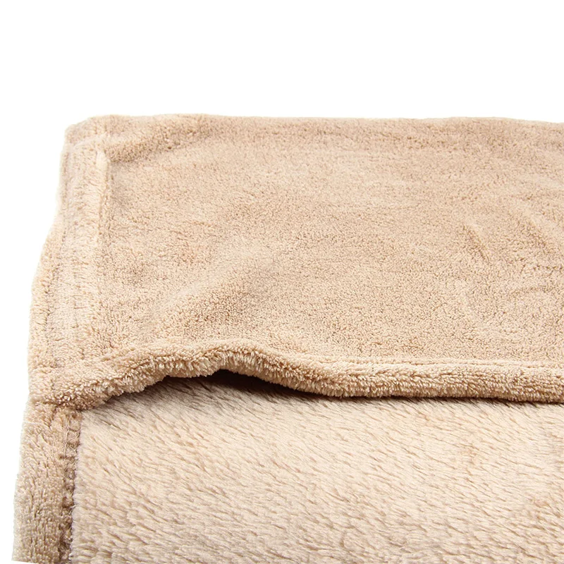 Роскошный большой супер мягкий длинный лохматый меховой плед теплый элегантный