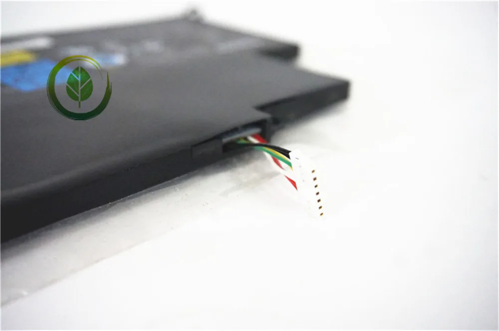 42T4932 FRU 42T4933 42T4934 42T4935 42T4976 42T4984 Battery For Lenovo ThinkPad Edge E220s 50383JA 50382NU | Компьютеры и офис