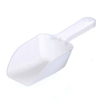 hot sale ice scoop fits polar table top ice maker model