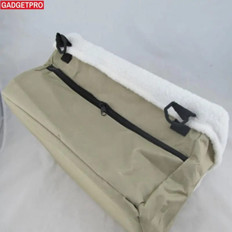 Складное автомобильное сиденье переноска для собак и кошек|dog cat|cover seat dogcat car carrier |