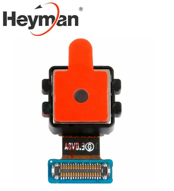 Замена Heyman для Samsung Galaxy S5 Neo G903F запасные части задней камеры|flex cable for samsung|flex cablesamsung