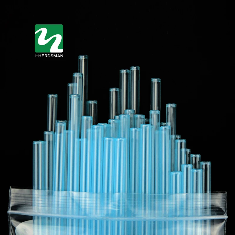 Пластиковый пистолет для оеменения кроликов устройство искусственного