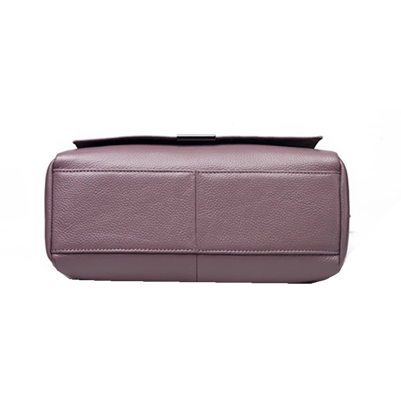 Женская сумка из натуральной кожи с крокодиловым узором|genuine leather shoulder bag|leather bagbrand