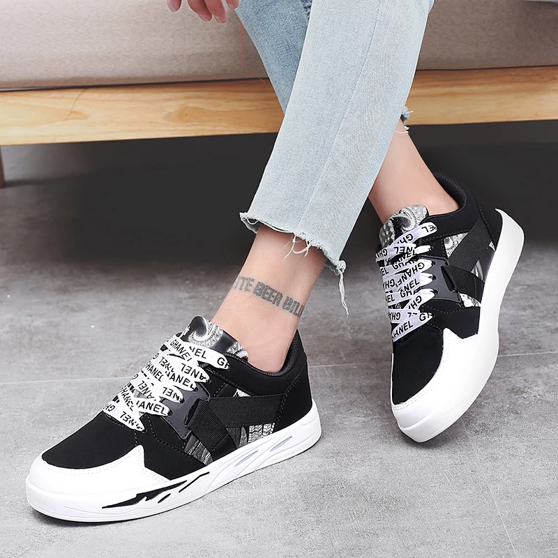 Официальные оригинальные аутентичные мужские кроссовки увеличивающие рост для