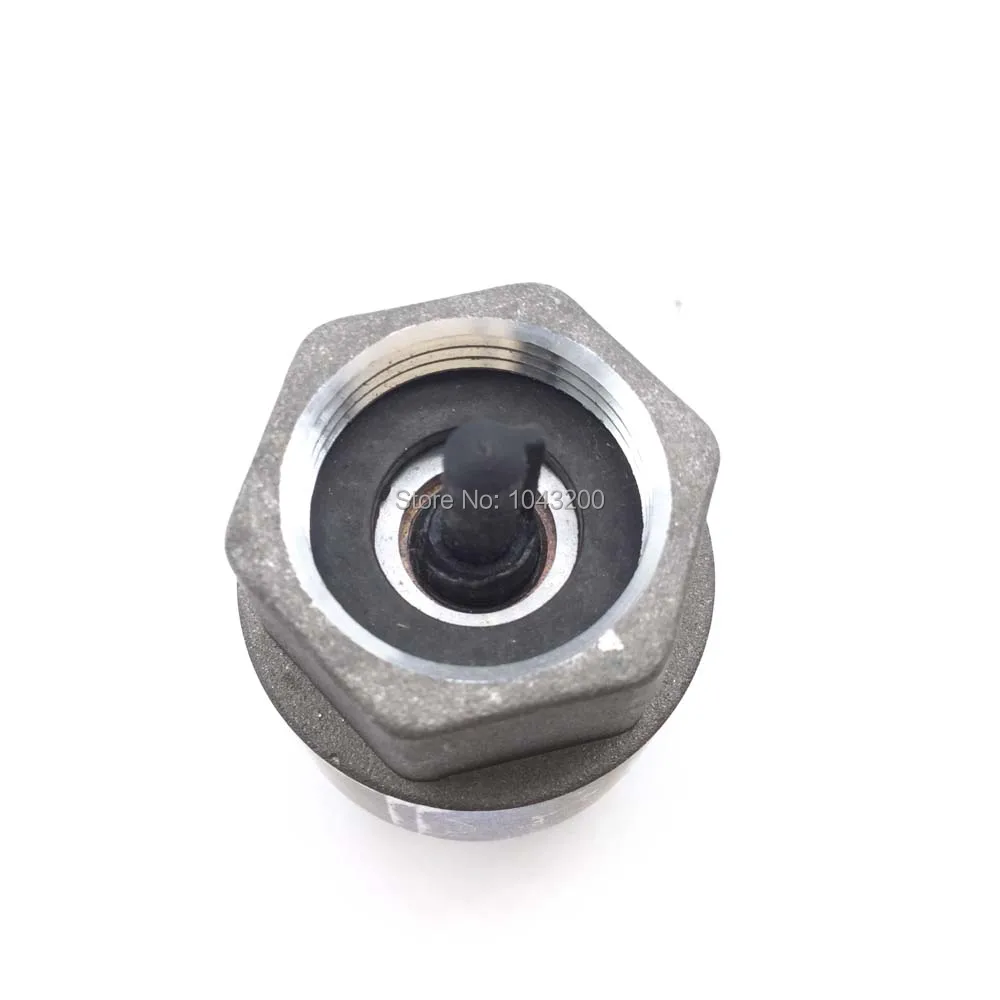 Датчик скорости для hyundai Tiburon Elantra/Kia Spectra Cerato 1.8L 2.0L OE#96420-2D501, 96420-2D500, 96420-37000