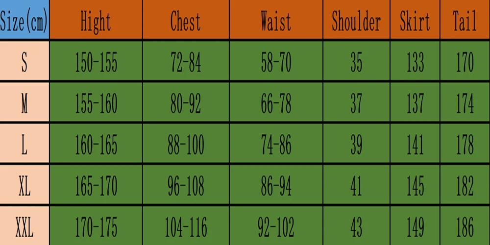Мамина драконов Игра Престолов Дейенерис Таргариен маскарадный костюм длинное