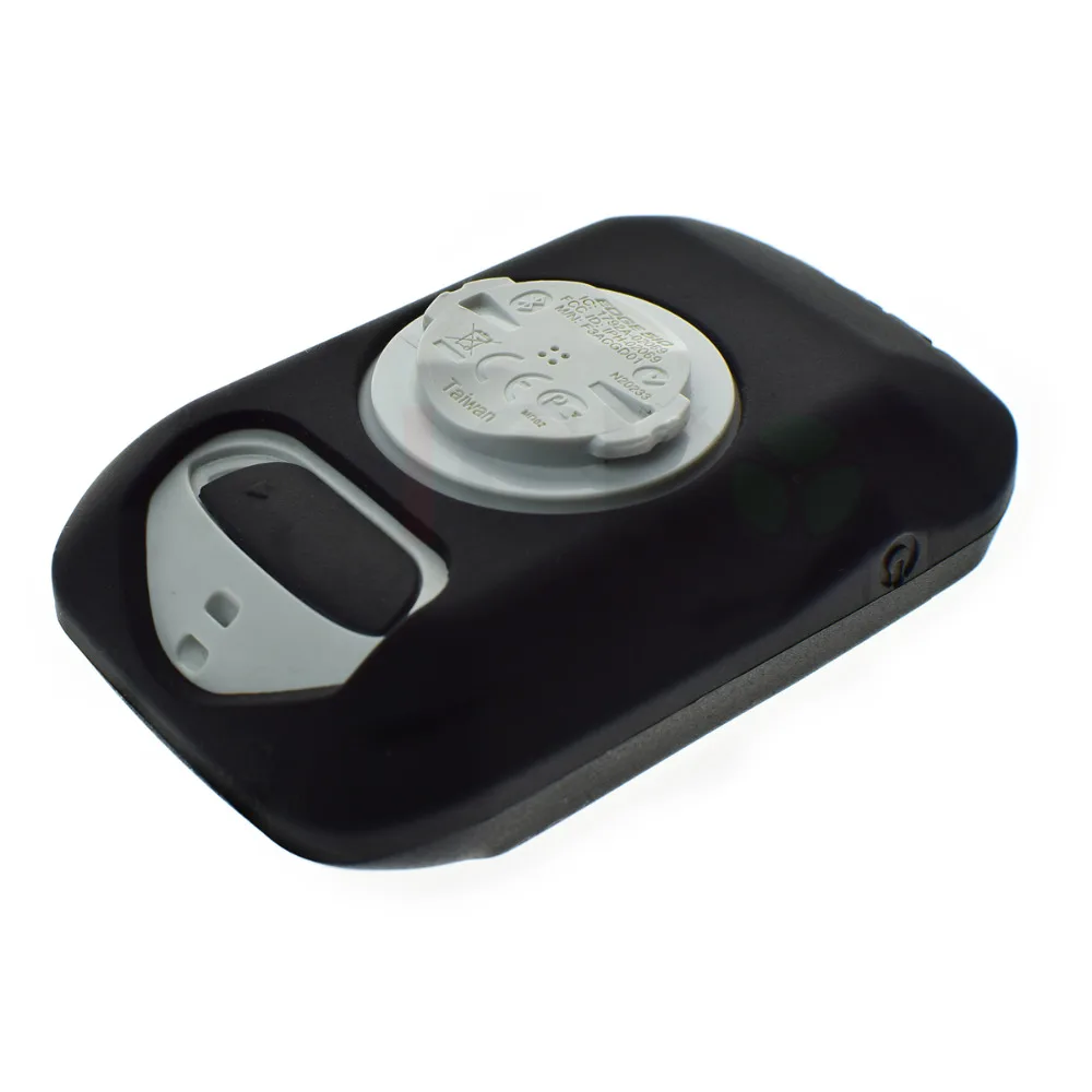Защитный чехол с защитой от ударов для Garmin GPS Edge 510 Road/Mountain Bkie Велоспорт