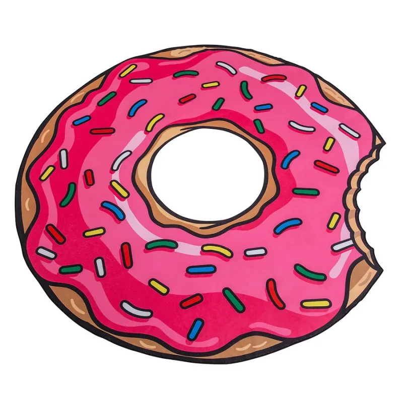 10 шт. 1 5 м Открытый коврик для пикника Кемпинг летний Универсальный пляжный