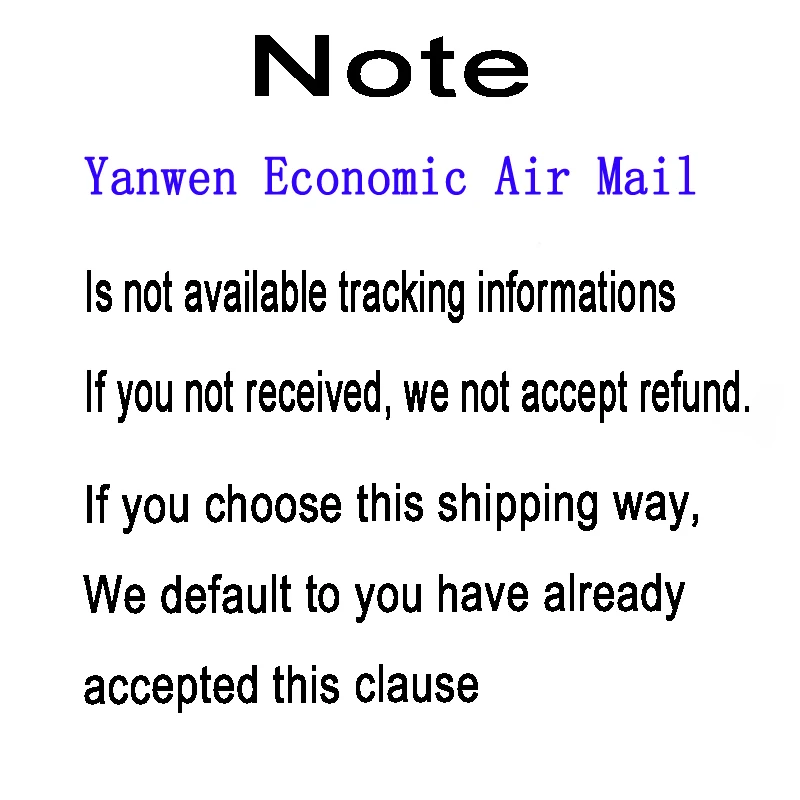 Заколка для волос в виде дракона металлическая заколка викторианском стиле