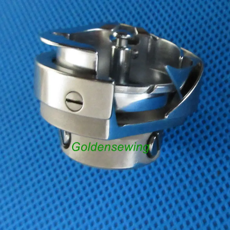 Поворотный крючок SINGER 281-81 83 366400 Вт 600 120U 188 191D 195 196 220U 241 251 | Дом и сад