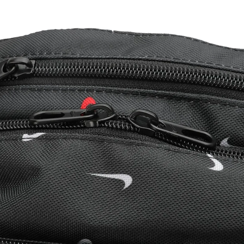 Оригинальный Новое поступление NIKE NK BRSLA XL BKPK-9 0 AOP 2 Унисекс рюкзаки спортивные