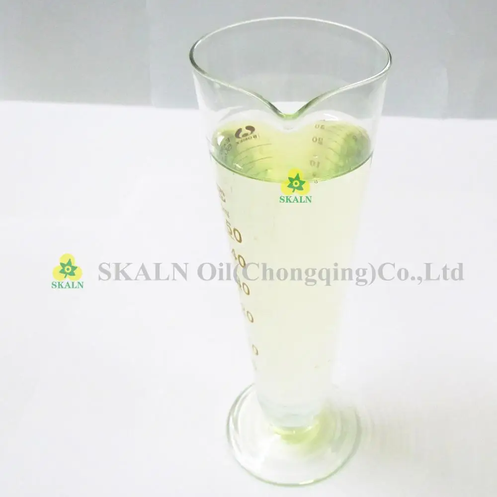 Skaln Одежда высшего качества 100 # Главный шпиндель масла|oil|oil oil |