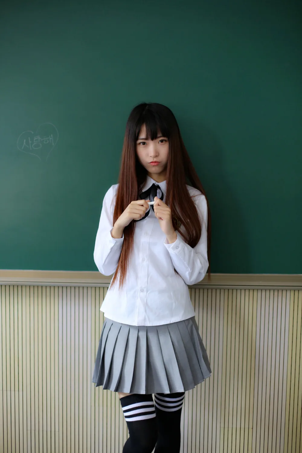 S-XXL японская школьная форма для девочек нижнее белье бесплатная доставка боди