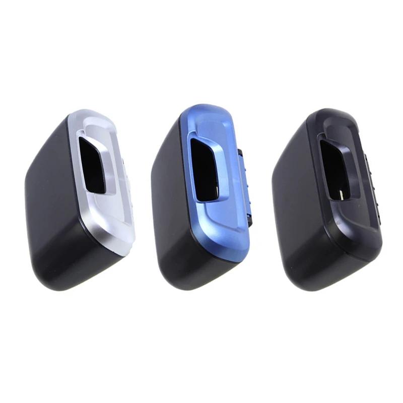 1 шт. автомобильный мусорный бак для автомобиля ведро хранения мусора коробка