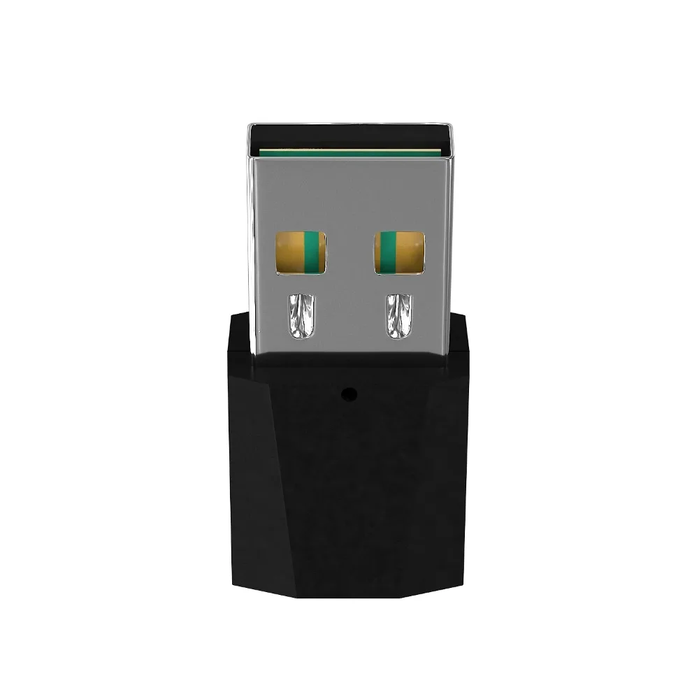 USB Bluetooth аудио передатчик адаптация Компьютер ТВ | Электроника