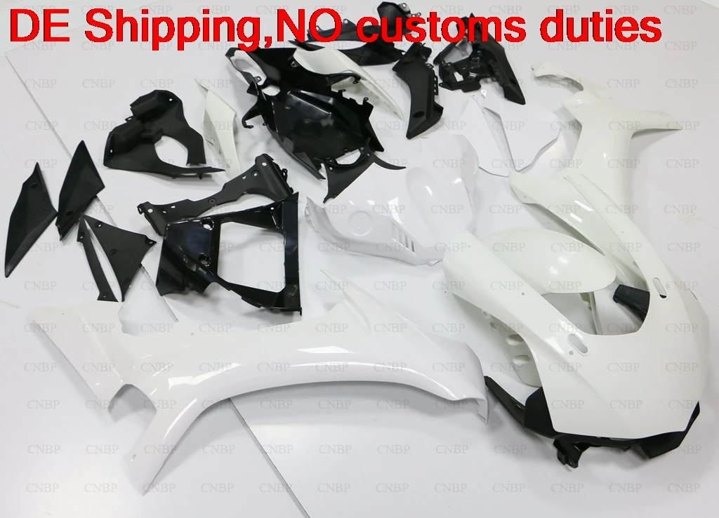 Кузов для Yamaha YZFR1 YZF R1 YZF1000 R1 YZF-R1 15 16 обтекателя Kit тела комплект
