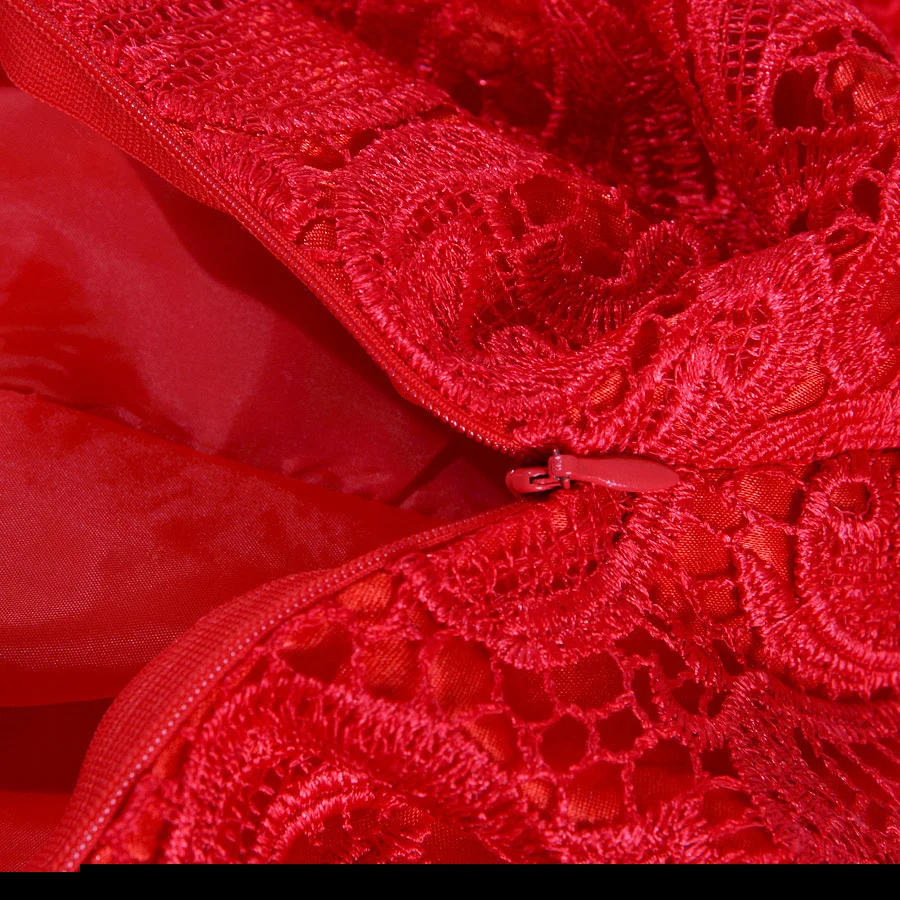 Новый 2017 Мать Платья Cheongsam Изящные Голеностопного Длина Высокая Шея Блесток