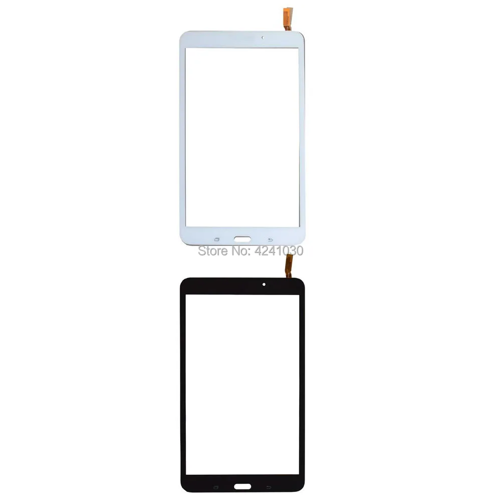 

Touch Screen Digitizer Replacement For Samsung Galaxy Tab 4 SM-T330 8.0
