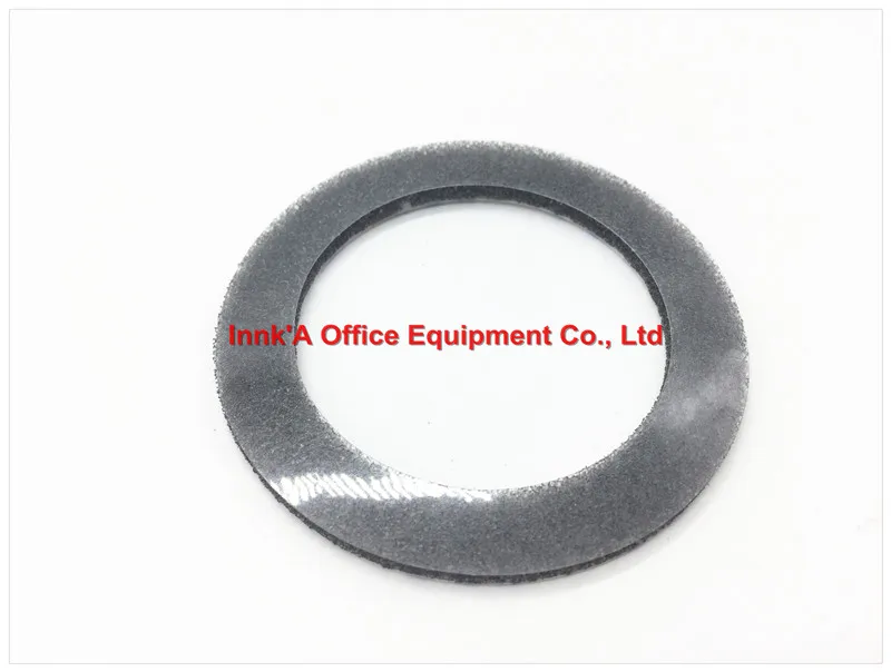 10 комплектов картридж для тонера Ricoh Aficio 1060 1075 2051 2060 MP 2075 6500|toner cartridge seal|cartridge sealseal