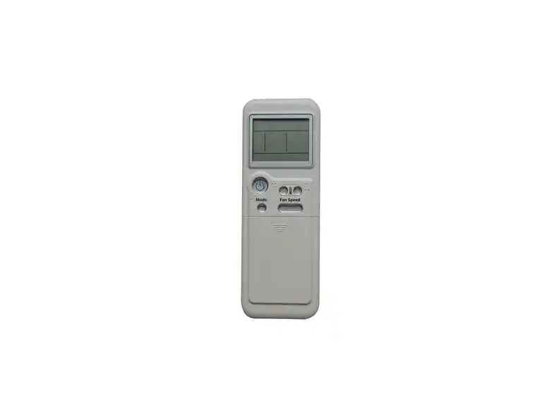 Пульт дистанционного управления для Samsung DB93-03015F SH09APG ARH-1301 DB93-02530G SH07APG DB93-00251L SH09VA1X
