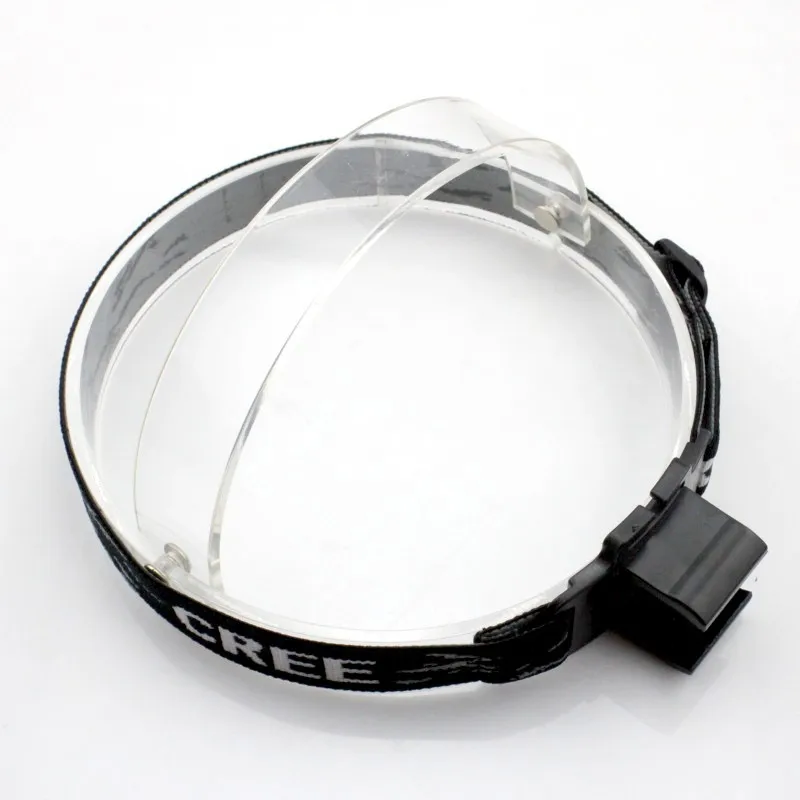 Налобный фонарь yupard с креплением на голову|belt belt|belt headbelt d |