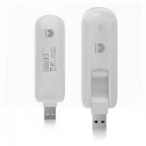 Huawei E3276s-500 4 аппарат не привязан к оператору сотовой связи FDD Band 2/4/5/7 (FDD 1900/AWS