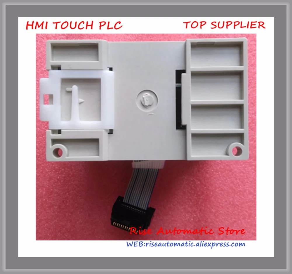 FX2N-48MT-D Unit DC 24V 24 программируемый логический контроллер новый оригинальный