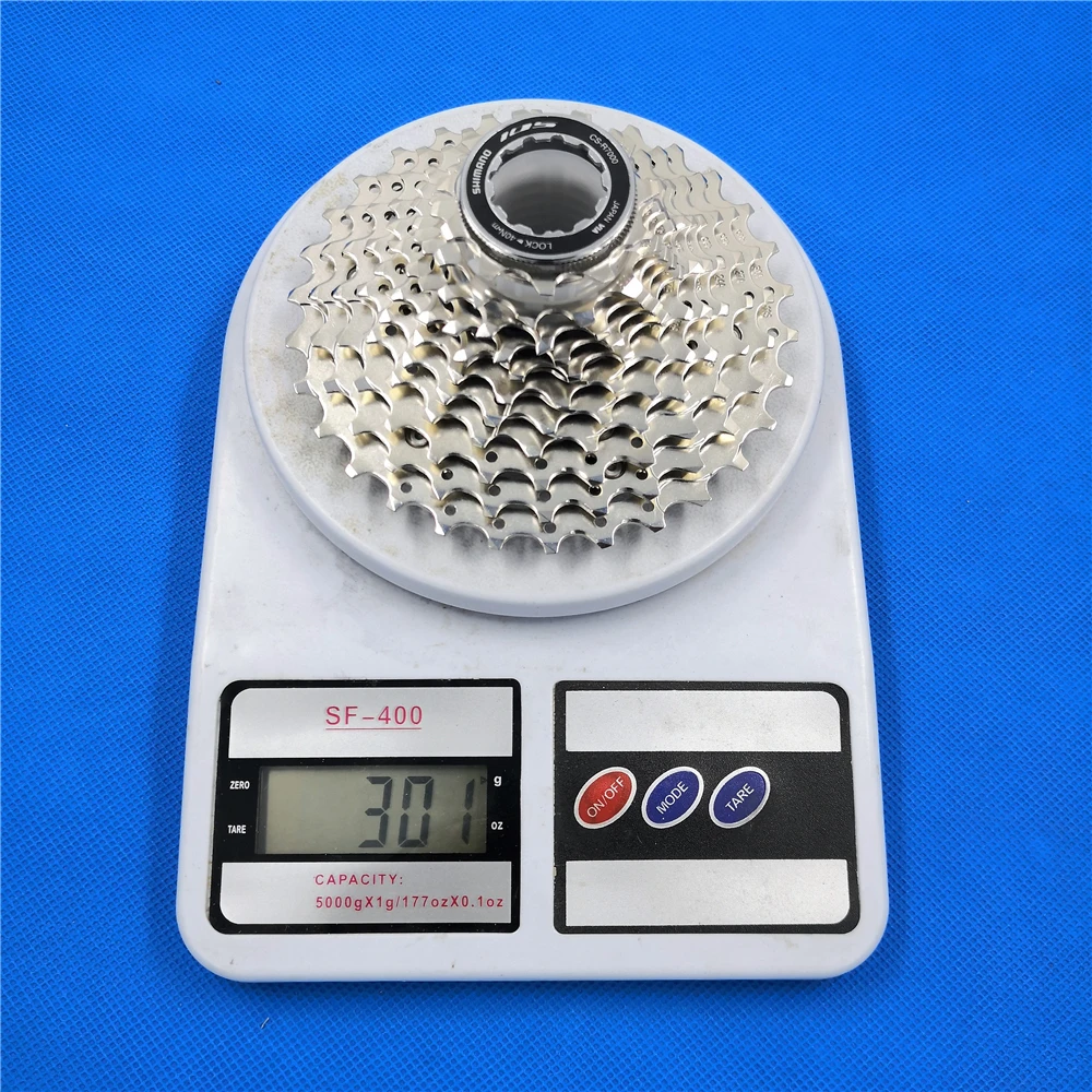 Новая кассета SHIMANO 105 CS R7000 11 SPD speed HG 11-28T 11-30T 11-32T 11-34T дорожный велосипед езда на велосипеде накатом 5800