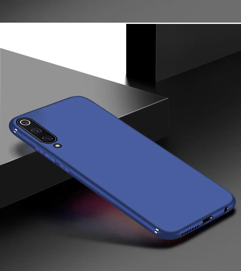 Мягкий чехол для samsung A70, роскошный силиконовый чехол для телефона samsung Galaxy A70 A 70 Galaxy ya70 SM-A705F A705 A705F