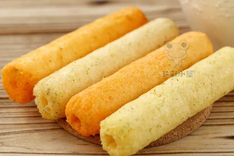 4 шт. мини суши DIY Японской кухни сладости и конфеты подарок печенье продукты