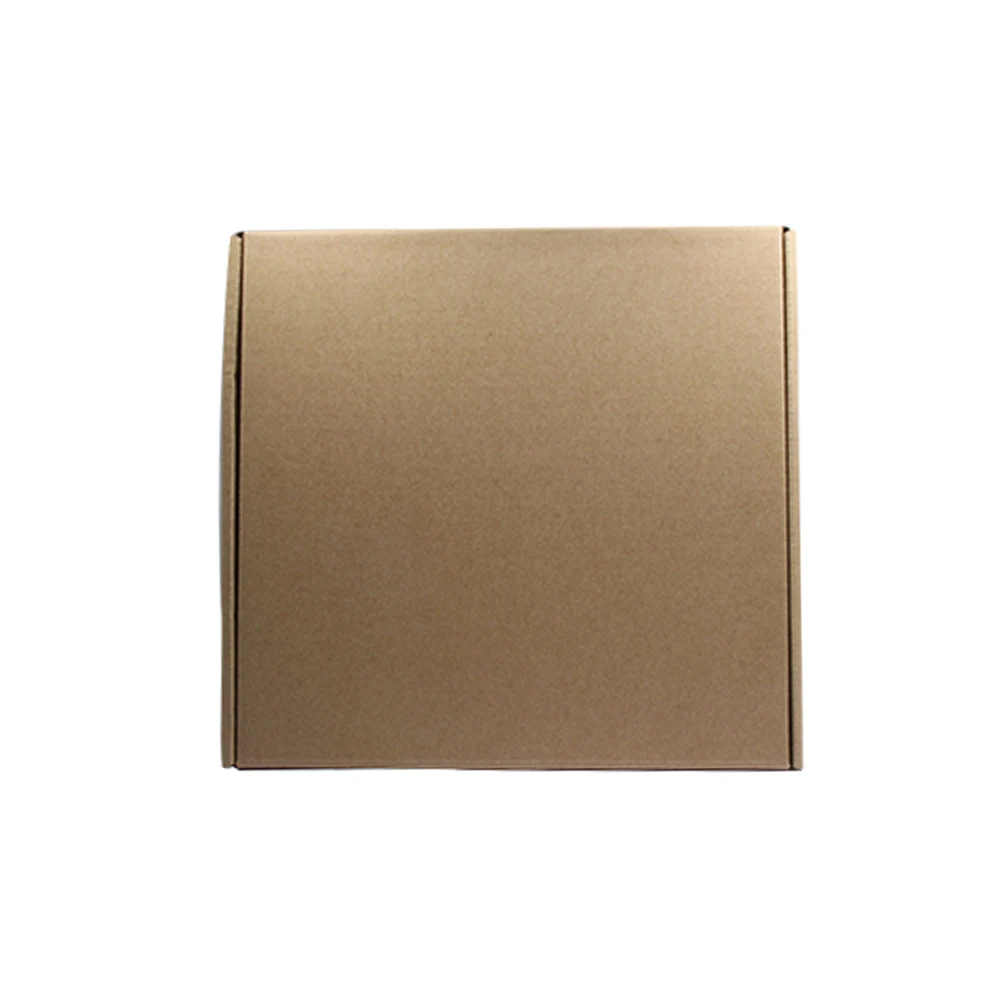 250mm x 300mm 3mm Borosilicate Glass Build Plate/Bed for Qidi X-Max 3D Printer (250x300x3mm 250x300x3 250x300 300x250) | Компьютеры и