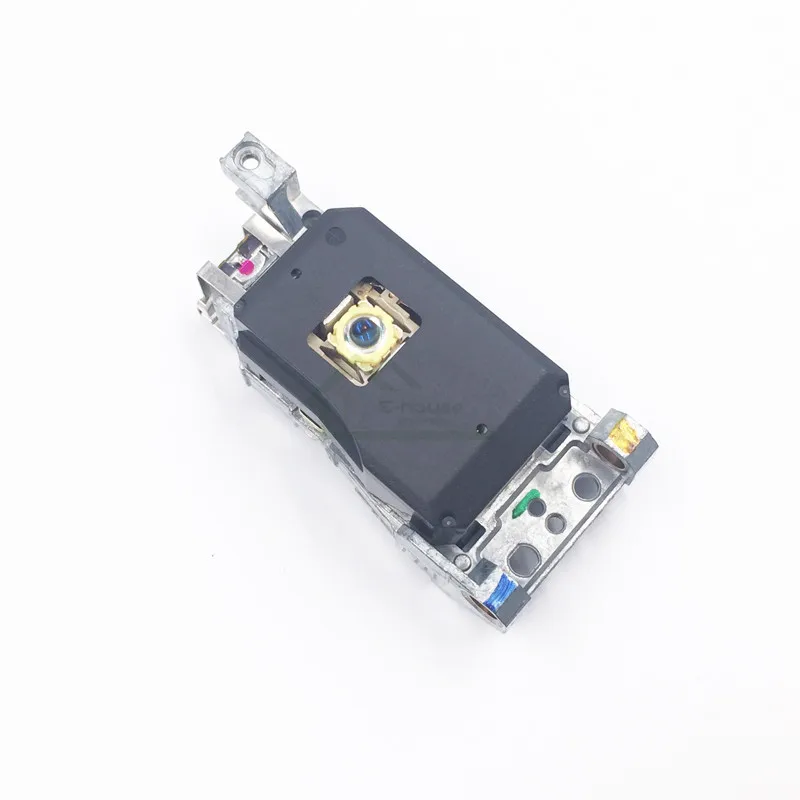 5 шт. KHS-400B объектив с лазером KHS 400B лазера Замена для Playstation 2 PS2 жирная консоль