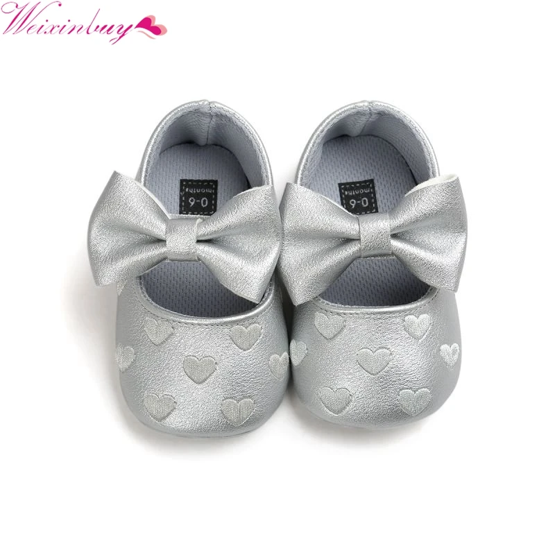 S 12 цветов Bebe/брендовые Мокасины из искусственной кожи для маленьких мальчиков и девочек мягкая нескользящая обувь с бантом и бахромой обувь для колыбельки - Цвет: S