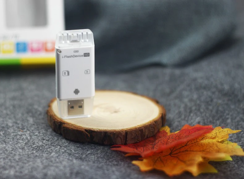 3в1 USB Micro USB SD TF SDHC кард-ридер для iPhone 11 Pro XS Max XR X 5 6 7 8 Plus для iPad Macbook Micro OTG Android Phone