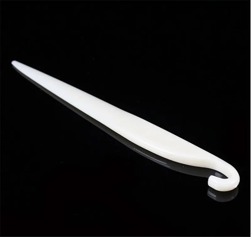 Бесплатная доставка новейший шифоновый нож для разглаживания тортов не