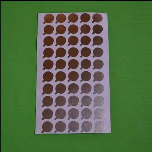 

50 pcs Free Shipping 100 ml Empty Green Plastic Tube Flip Cap Bottles Bank Empty Cream Packaging Cosmetic Containers