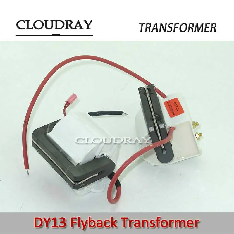 Cloudray Flyback Transformer 220v to 110v Autotransformer Toroidal For RECI DY13 Co2 Laser Power Supply | Обустройство дома