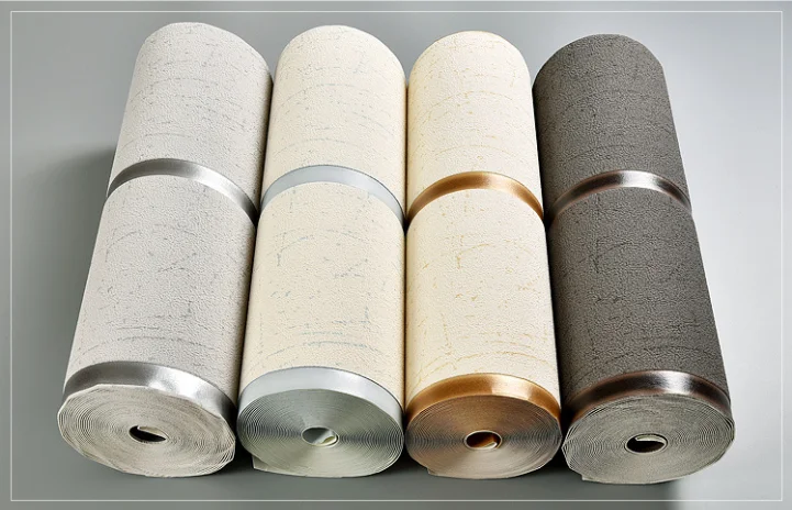 3D росписи обои современный полосатый Мрамор обои papel де parede tapete NON-WOVEN обои серый, бежевый, кофе