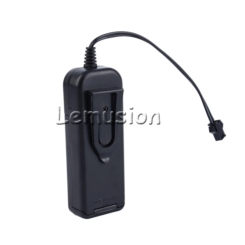 Автомобильный LED атмосферный Холодный свет для Chevrolet Cruze Aveo Captiva Lacetti TRAX Sail Epica Acura MDX