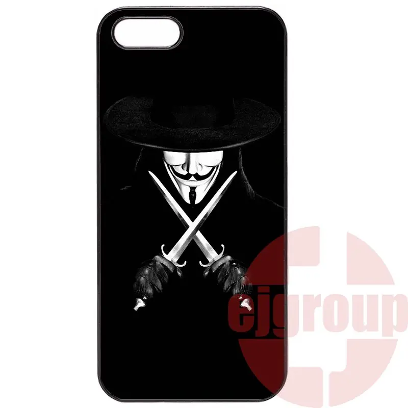 V Значит Вендетта Популярный Горячий Для Galaxy Core 4G Альфа Мега 2 6.3 Grand Prime S6 край Плюс