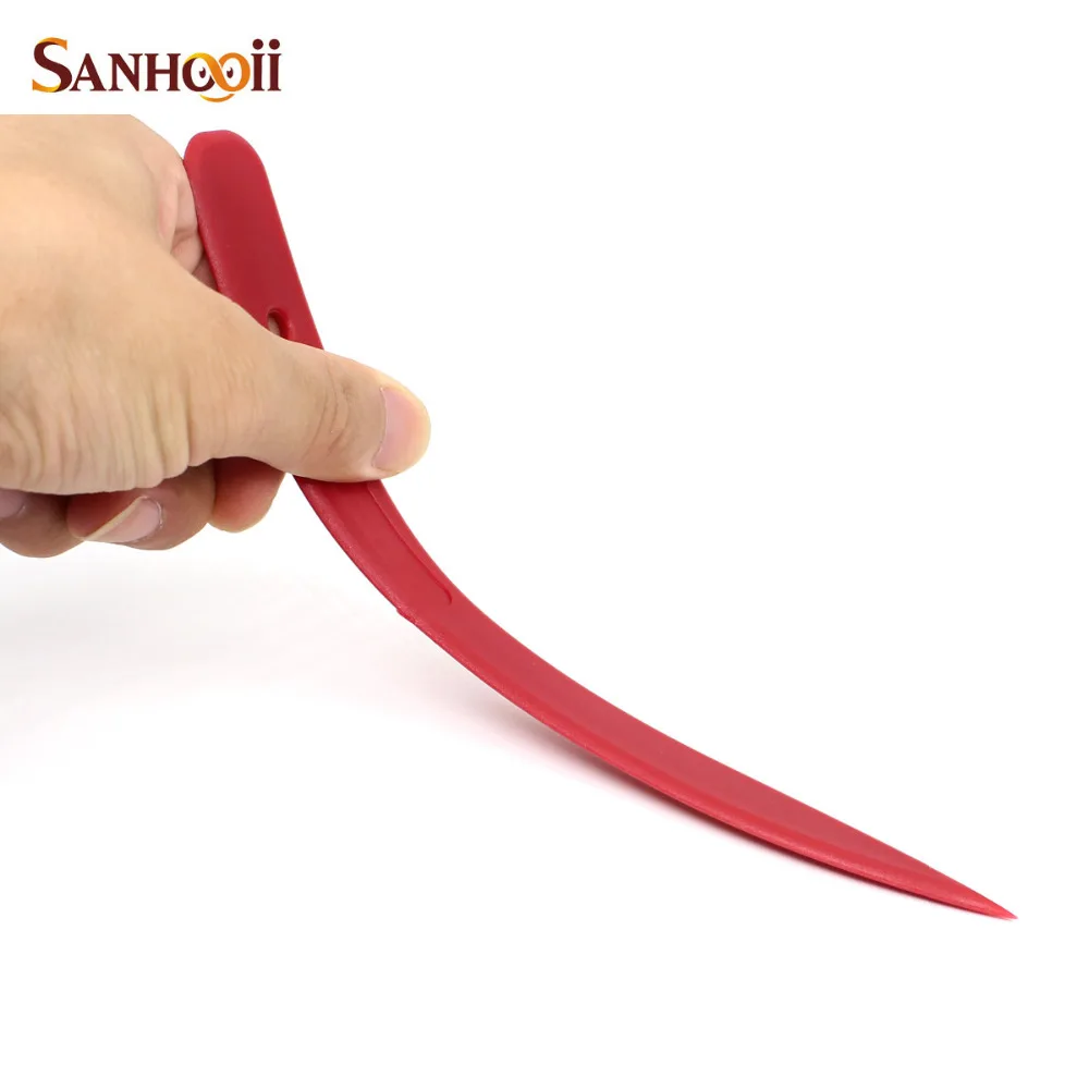 11 шт. пластиковый ремонтный прибор автомобильный радиоприемник дверной зажим