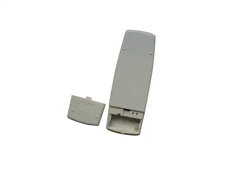 Пульт дистанционного управления для несущей 38QR-030C 40QNB012 40QNB018 40QNE009 40QNB009 40QNH012 RFL-0199L